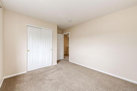 3841 Colorful Lane Castle Rock CO 80109