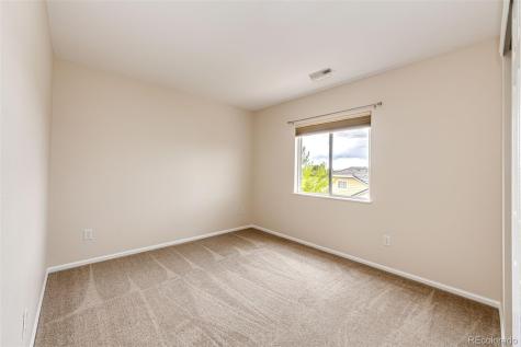 3841 Colorful Lane Castle Rock CO 80109