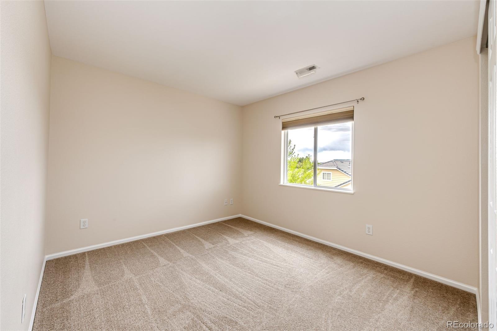 3841 Colorful Lane Castle Rock CO 80109