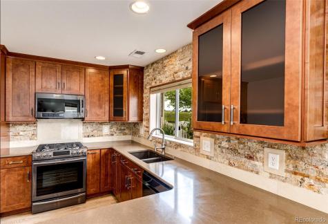 3841 Colorful Lane Castle Rock CO 80109