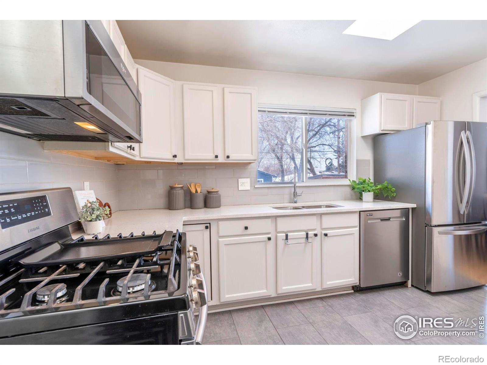 2994 23rd Street Boulder CO 80304