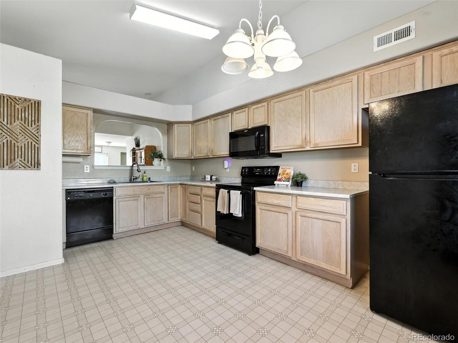 5040 Sage Street Pueblo CO 81005