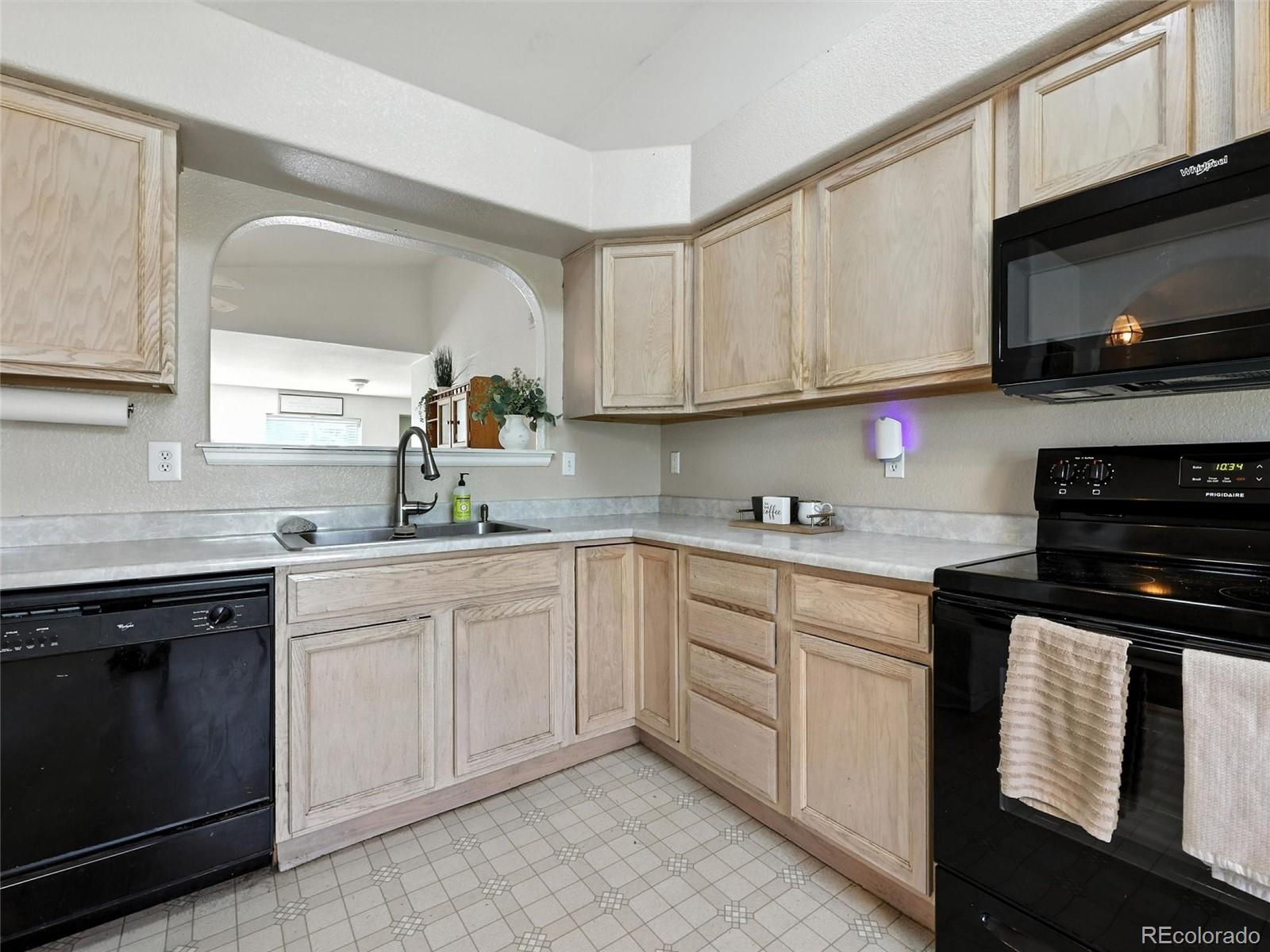 5040 Sage Street Pueblo CO 81005