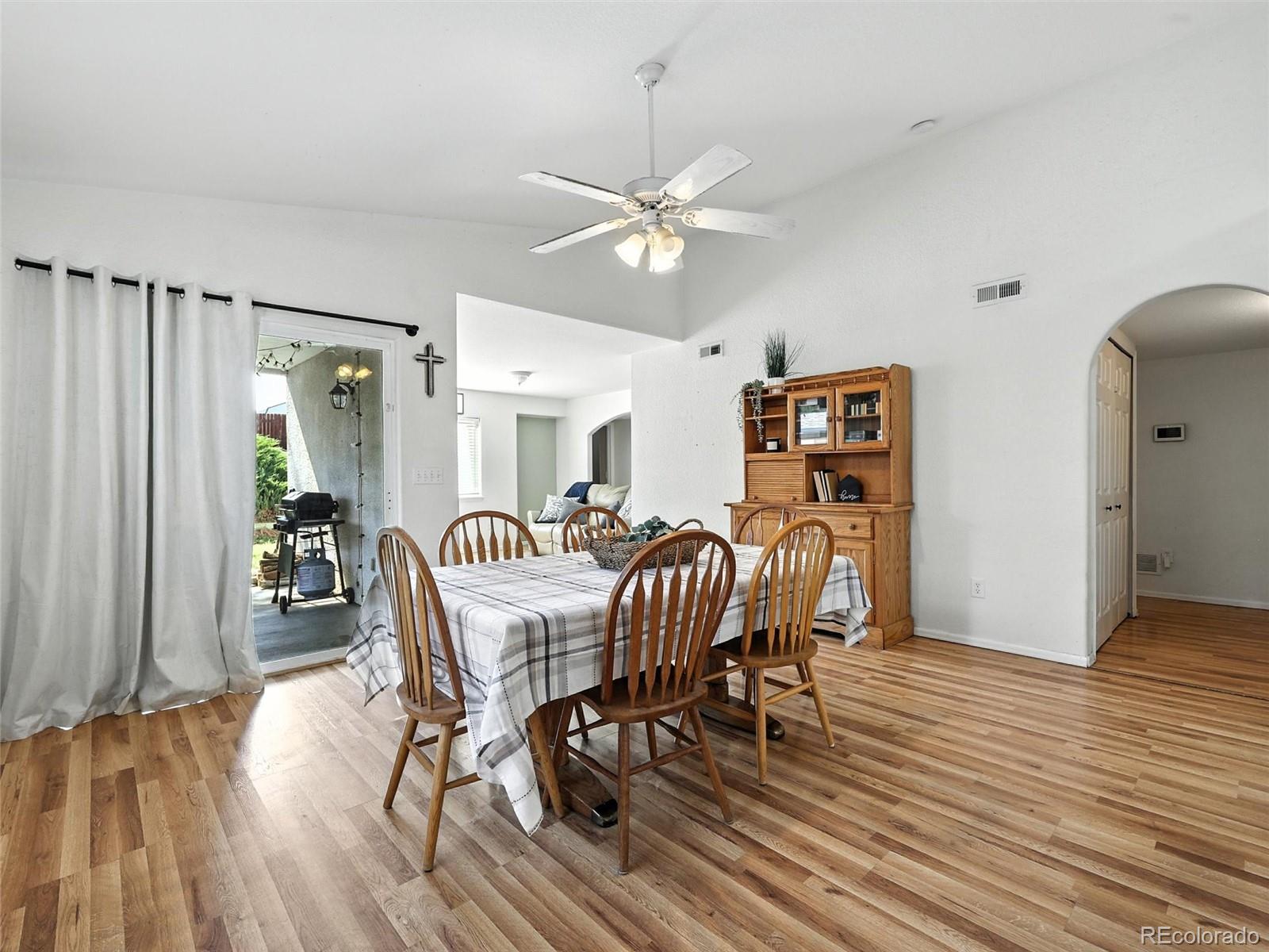5040 Sage Street Pueblo CO 81005