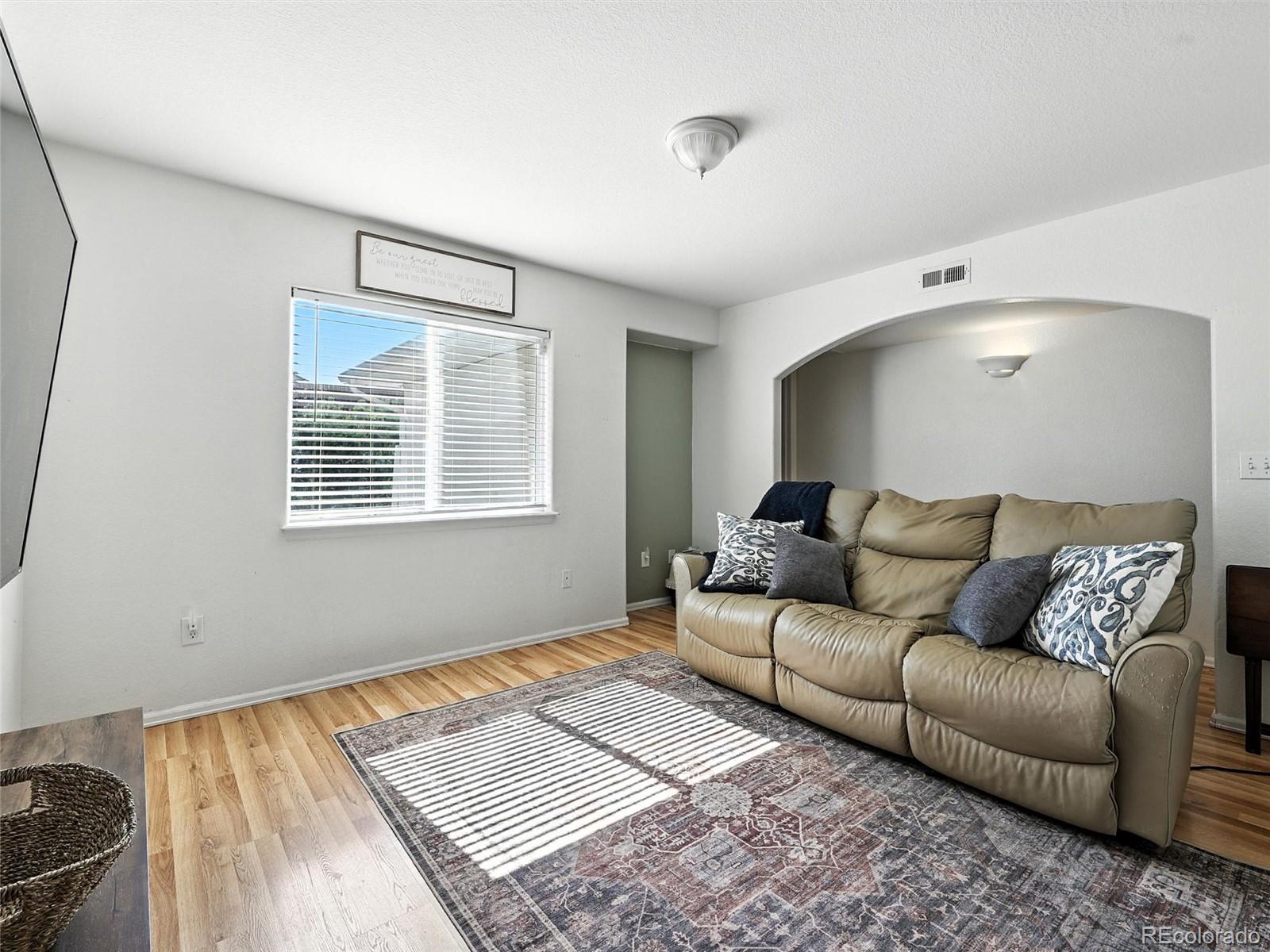5040 Sage Street Pueblo CO 81005