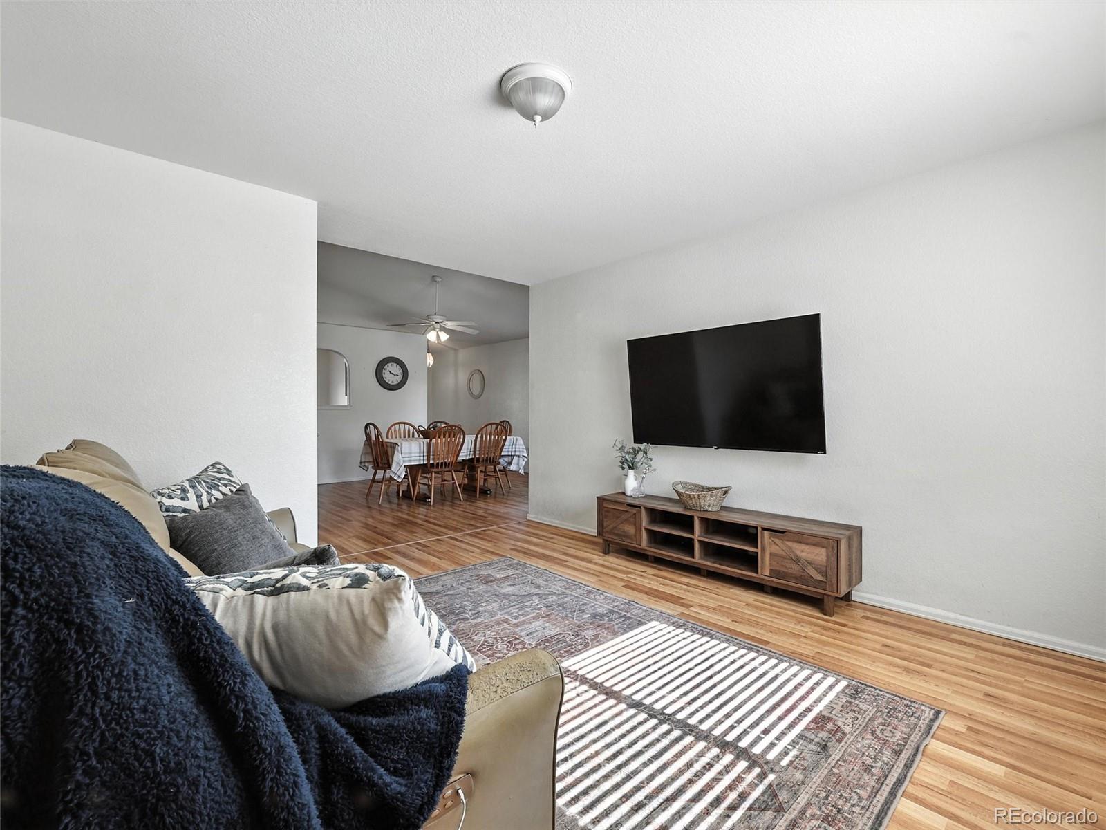 5040 Sage Street Pueblo CO 81005