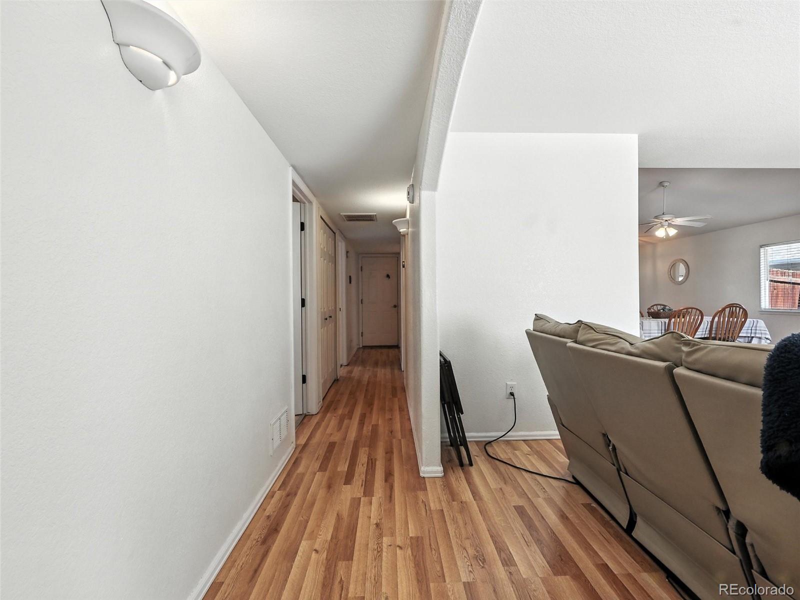 5040 Sage Street Pueblo CO 81005