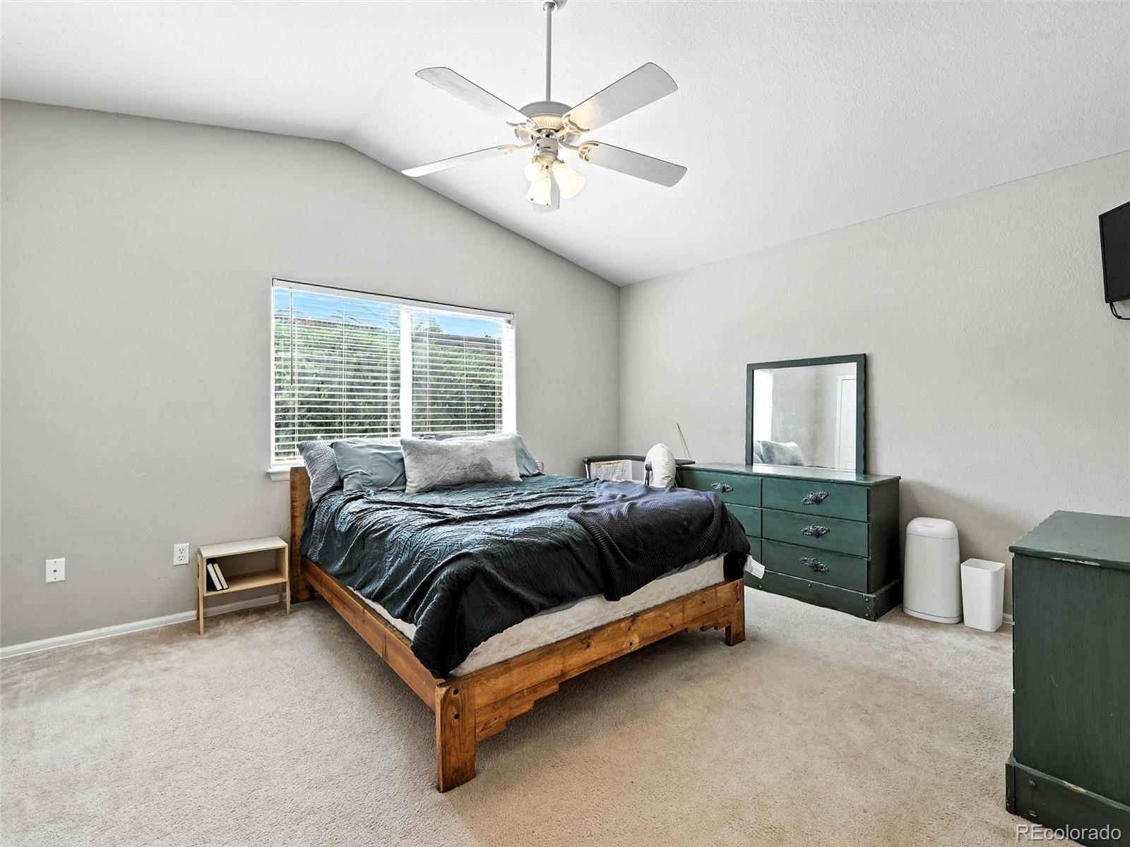 5040 Sage Street Pueblo CO 81005
