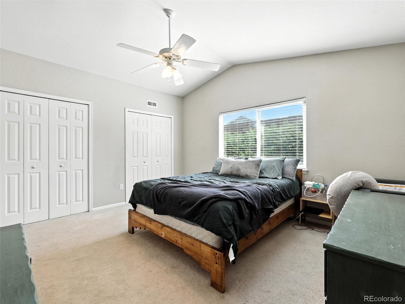5040 Sage Street Pueblo CO 81005