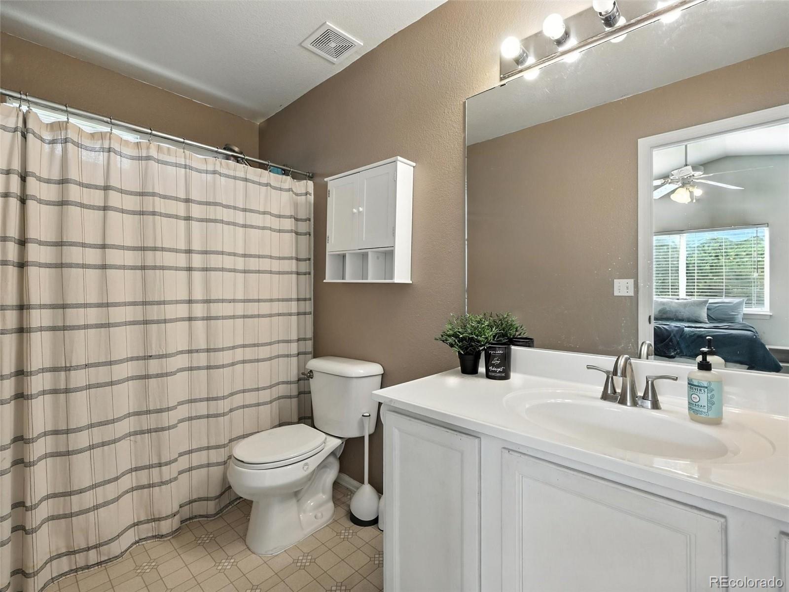 5040 Sage Street Pueblo CO 81005