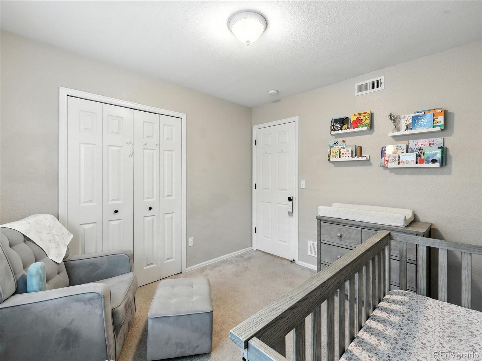 5040 Sage Street Pueblo CO 81005