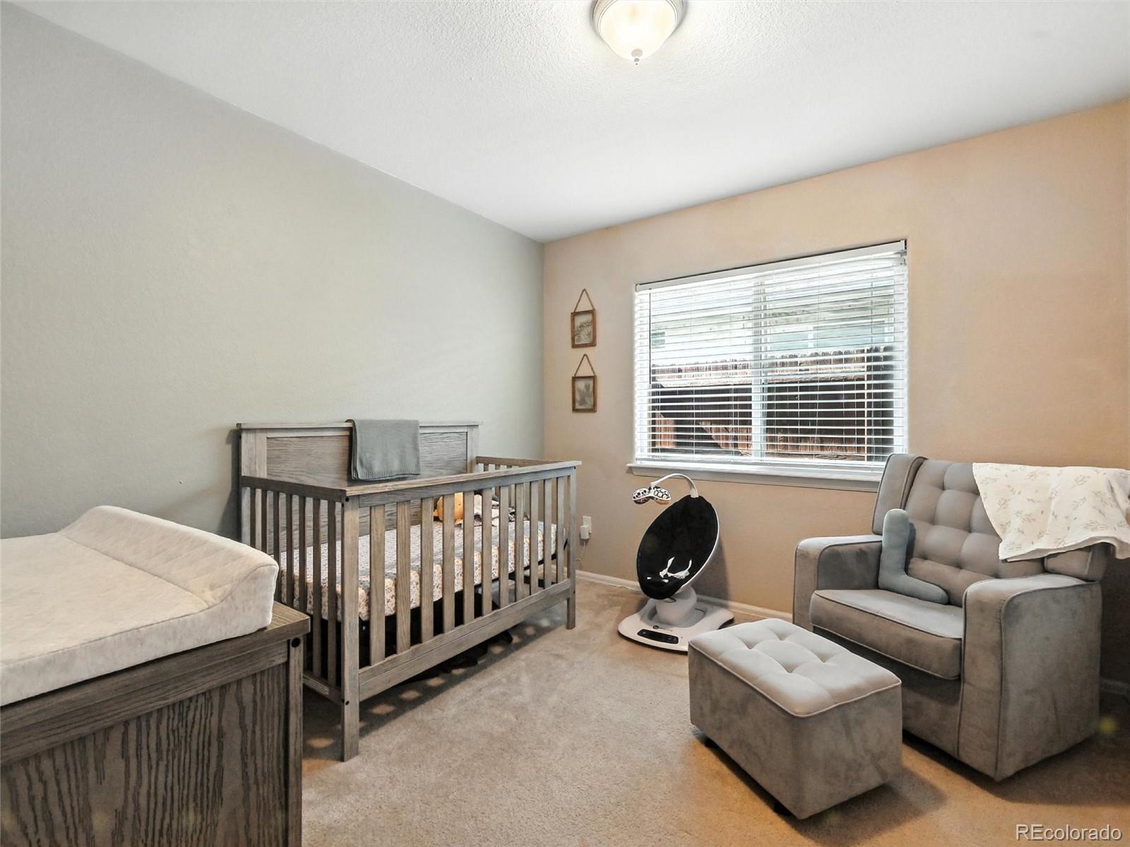 5040 Sage Street Pueblo CO 81005