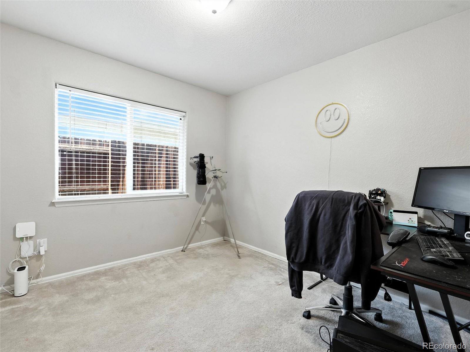 5040 Sage Street Pueblo CO 81005