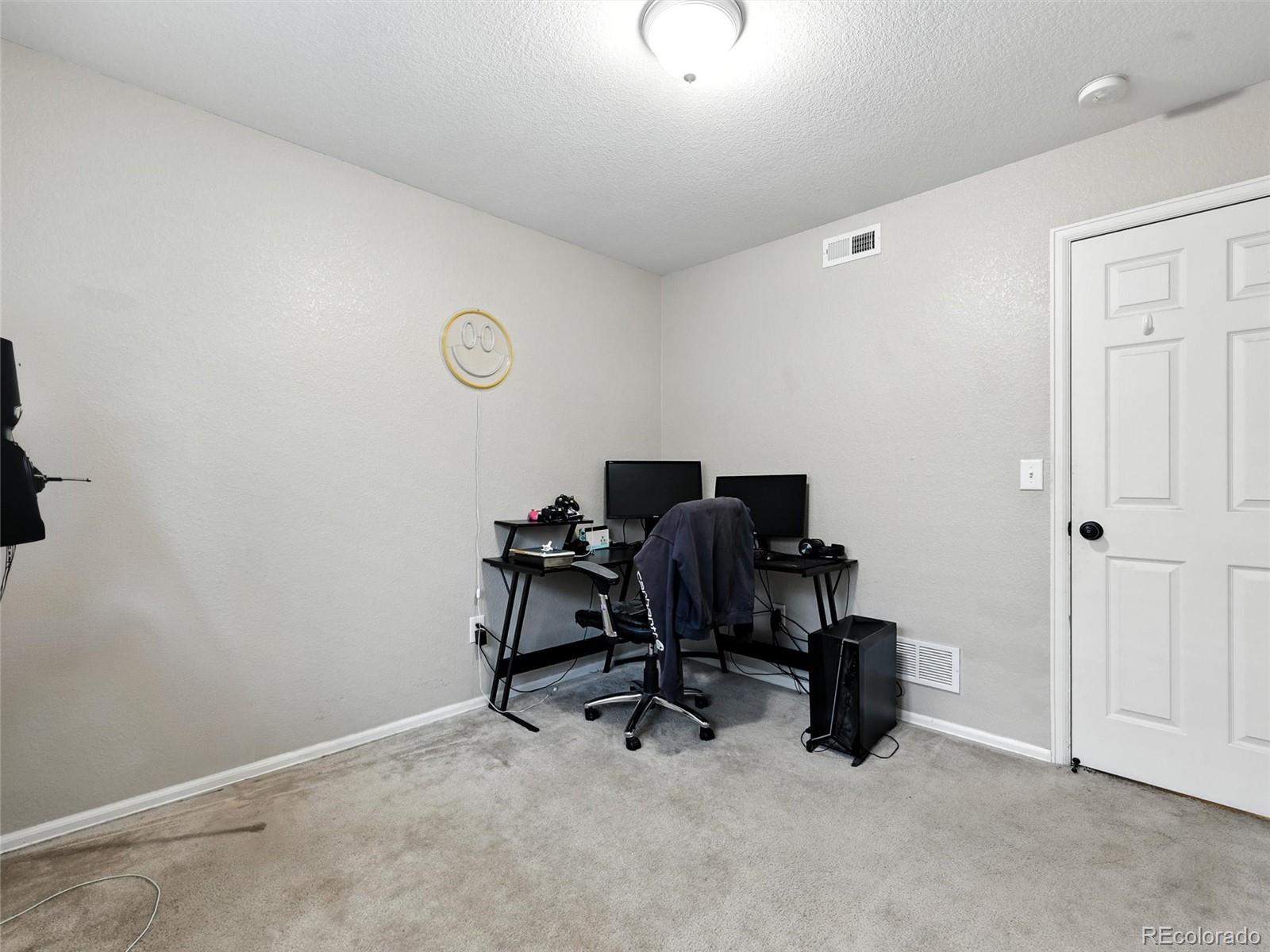 5040 Sage Street Pueblo CO 81005