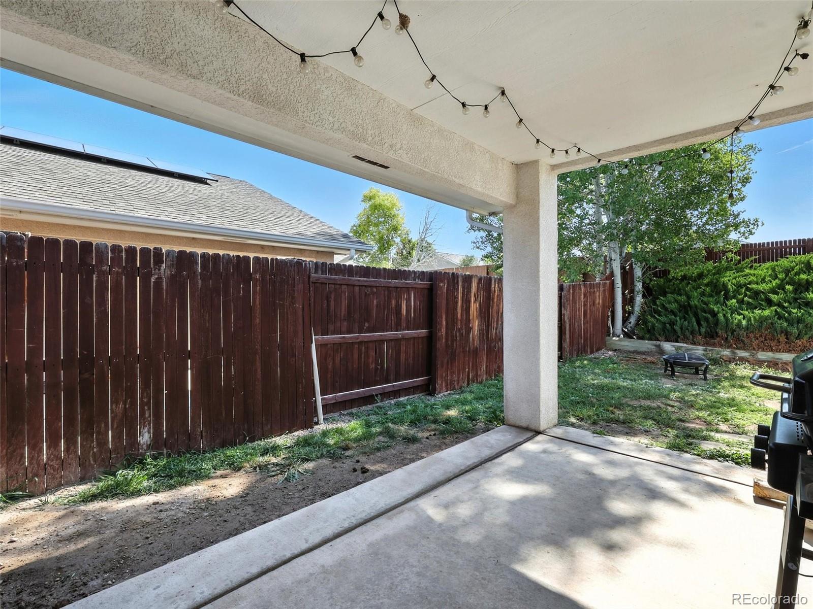 5040 Sage Street Pueblo CO 81005