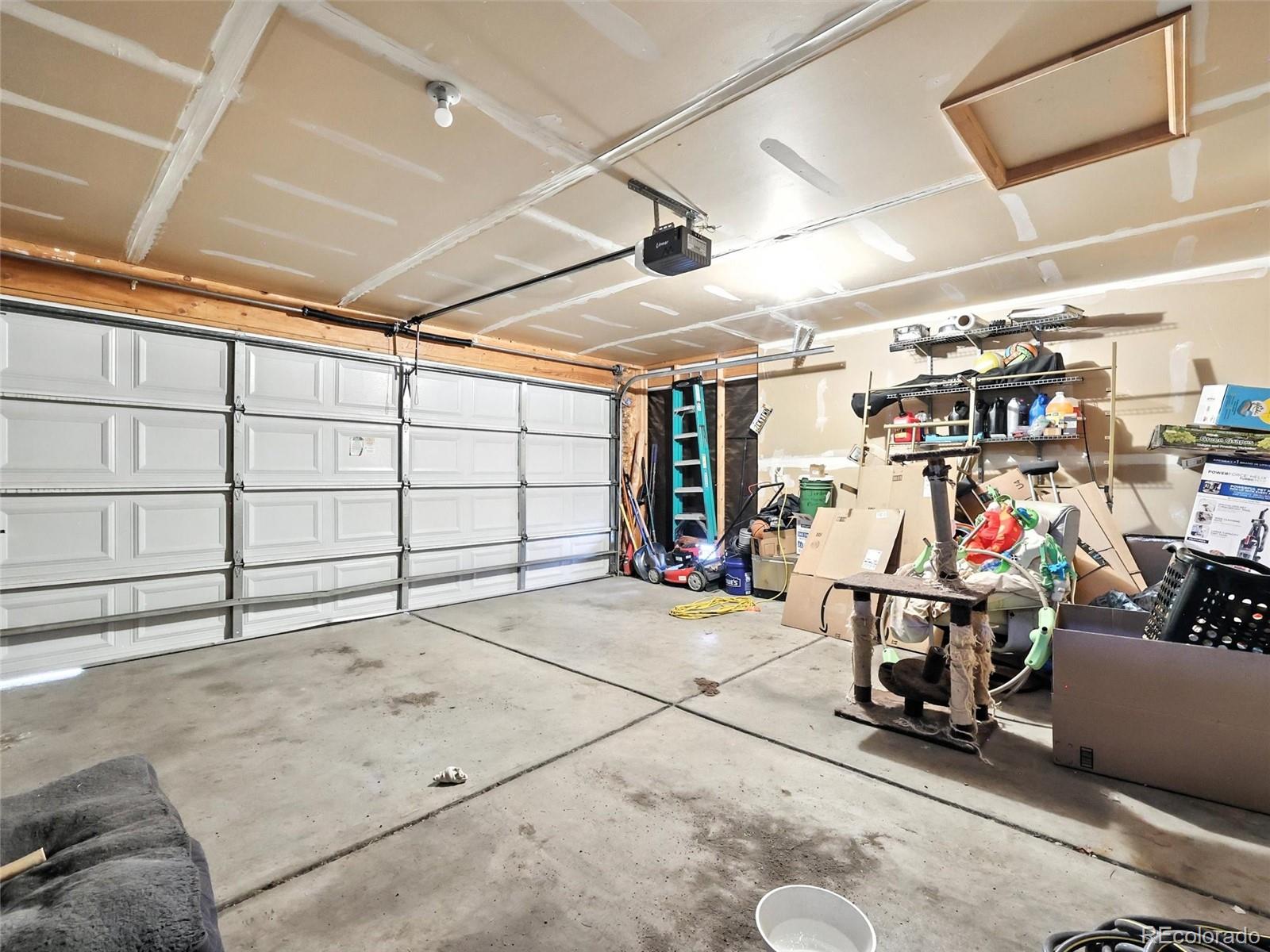 5040 Sage Street Pueblo CO 81005
