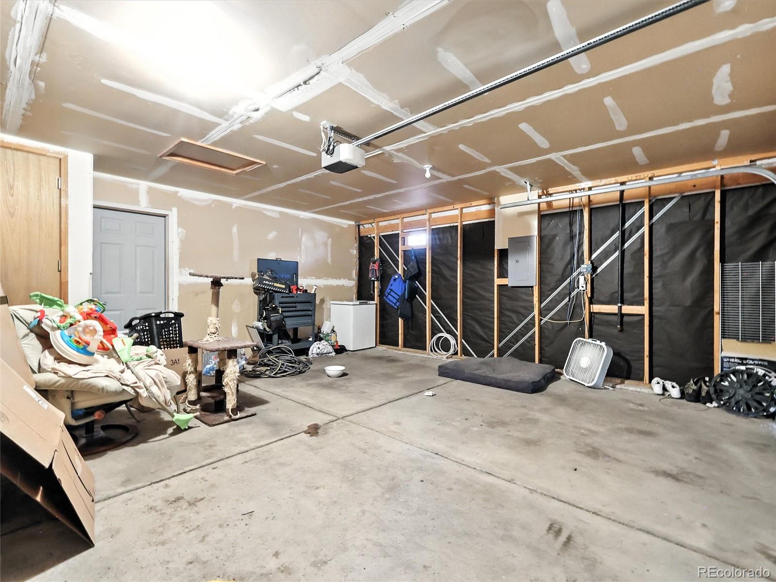 5040 Sage Street Pueblo CO 81005