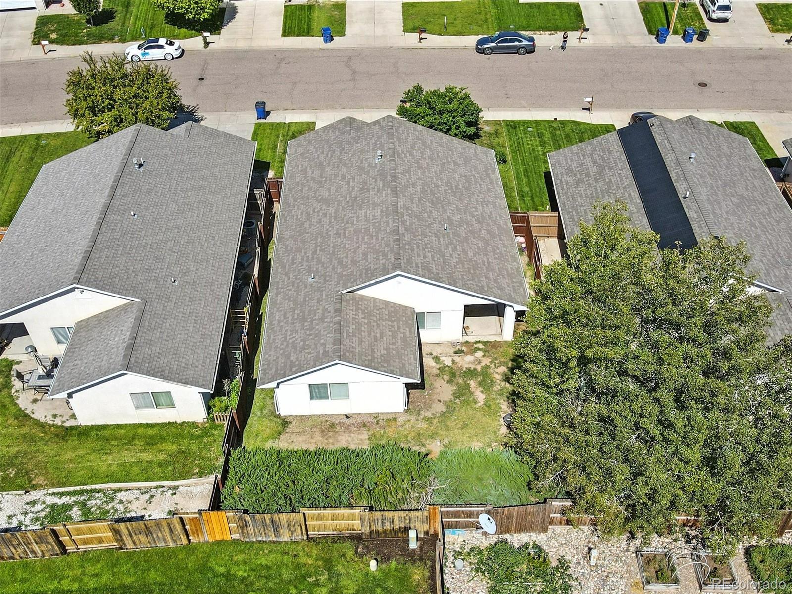 5040 Sage Street Pueblo CO 81005