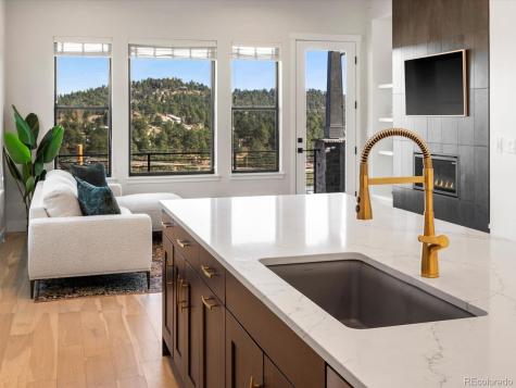 3897 Piney Grove Street Evergreen CO 80439