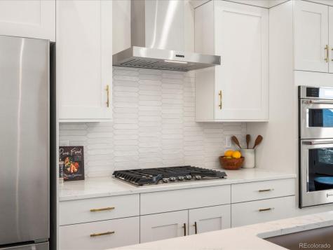 3897 Piney Grove Street Evergreen CO 80439