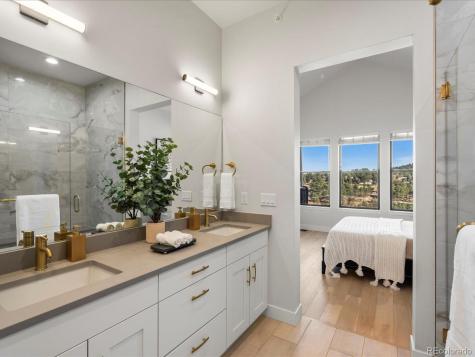 3897 Piney Grove Street Evergreen CO 80439