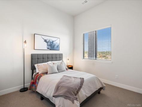 3897 Piney Grove Street Evergreen CO 80439