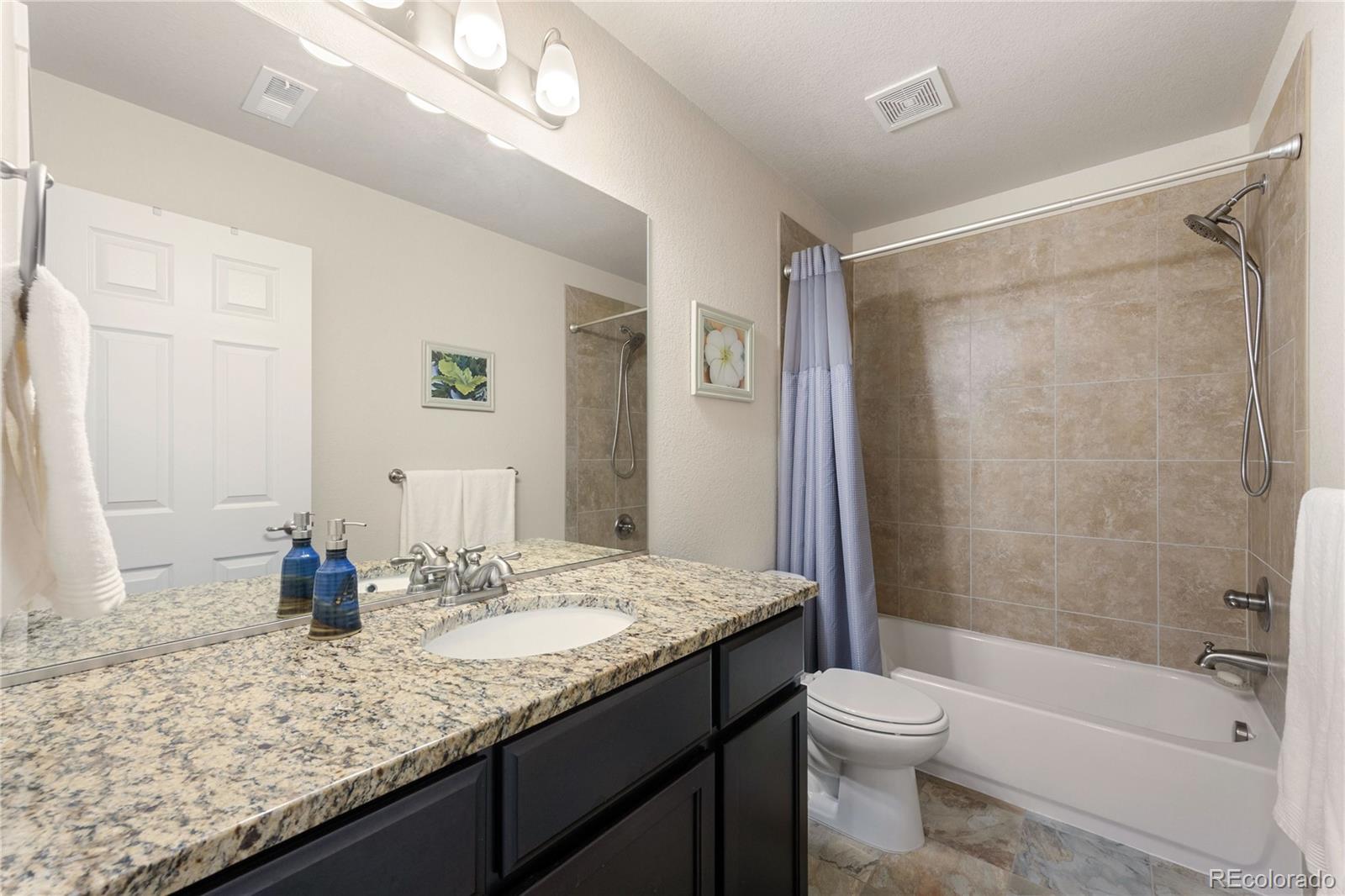 1512 Jackson Court Longmont CO 80501