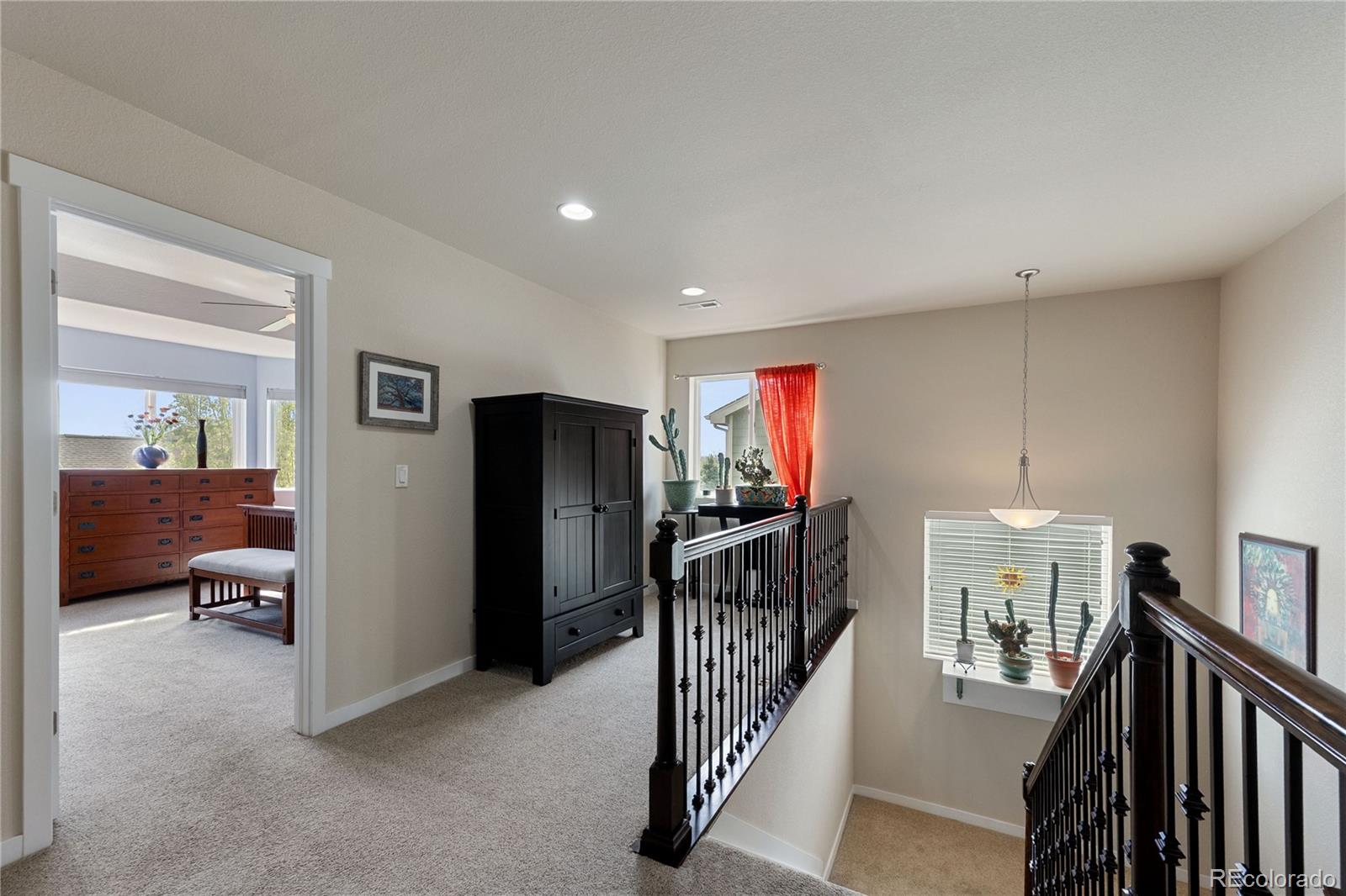 1512 Jackson Court Longmont CO 80501