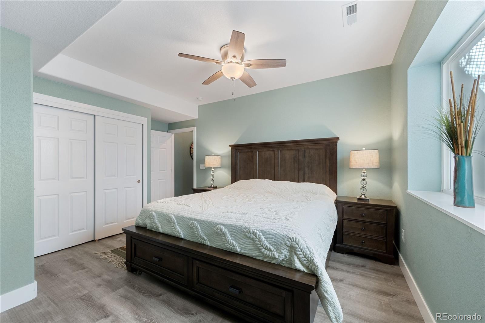1512 Jackson Court Longmont CO 80501