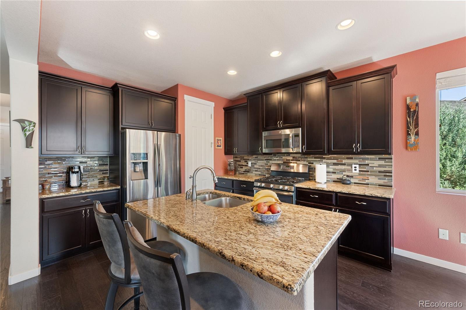 1512 Jackson Court Longmont CO 80501