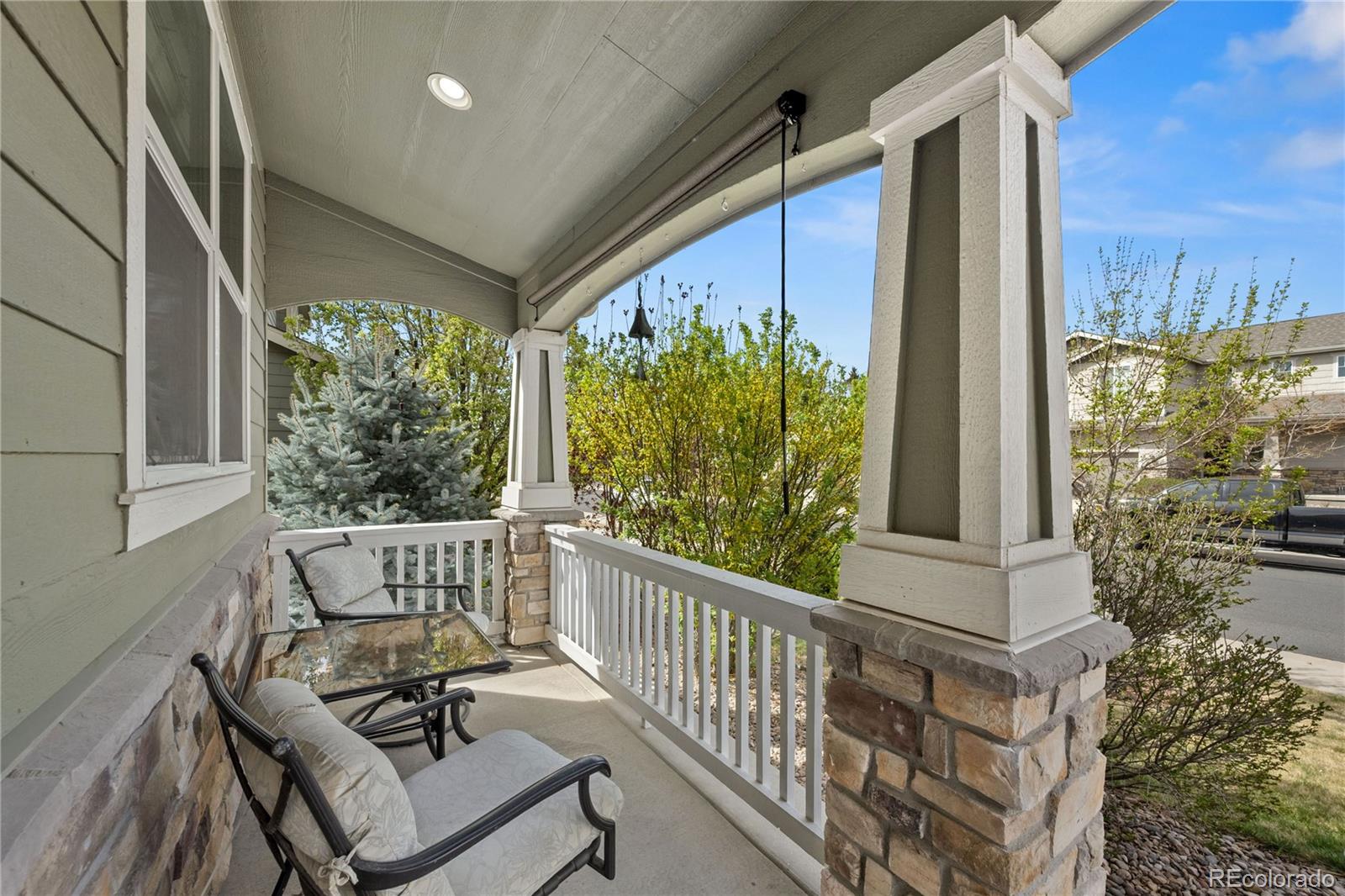 1512 Jackson Court Longmont CO 80501