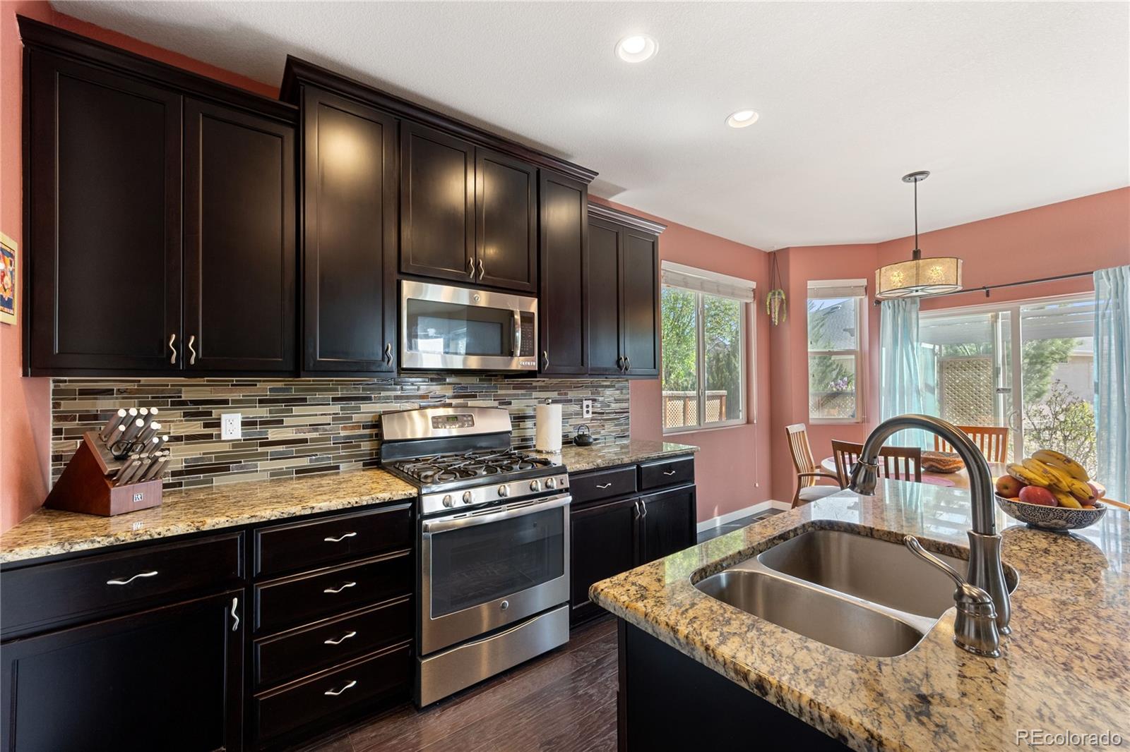 1512 Jackson Court Longmont CO 80501
