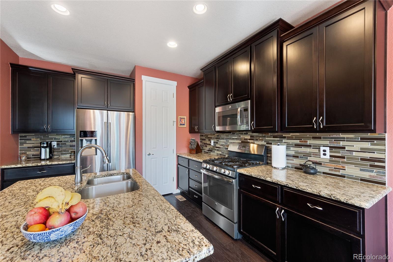 1512 Jackson Court Longmont CO 80501