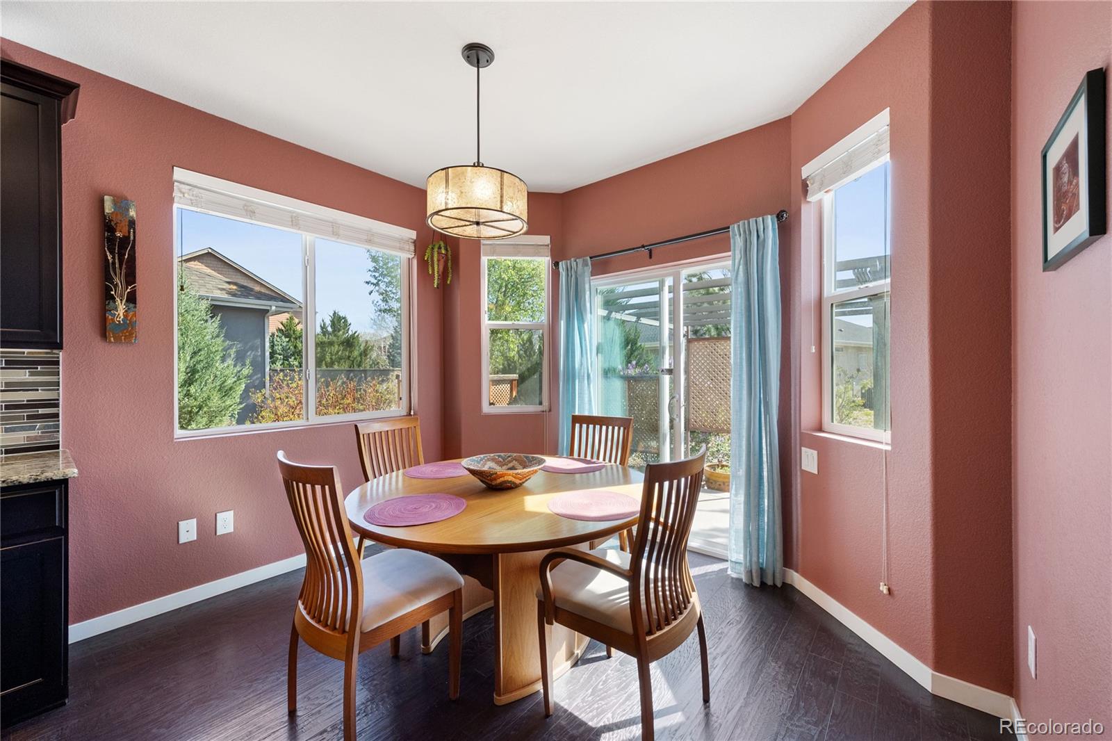 1512 Jackson Court Longmont CO 80501