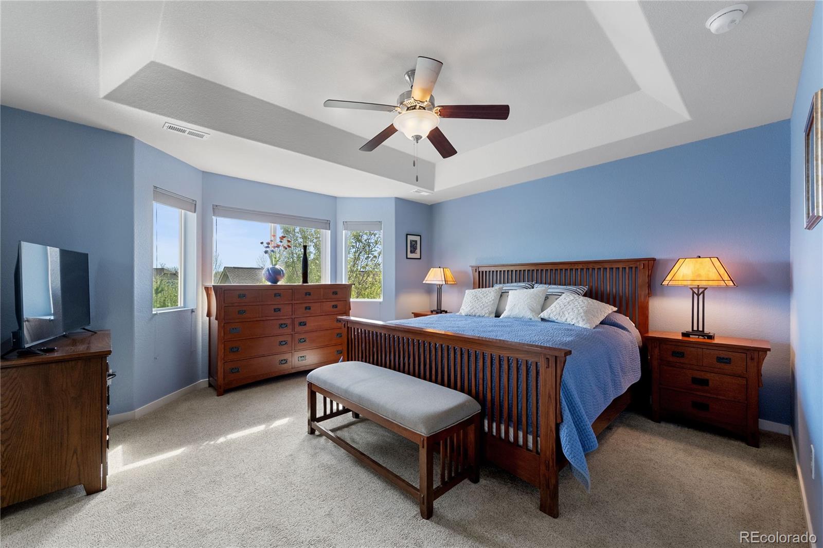 1512 Jackson Court Longmont CO 80501