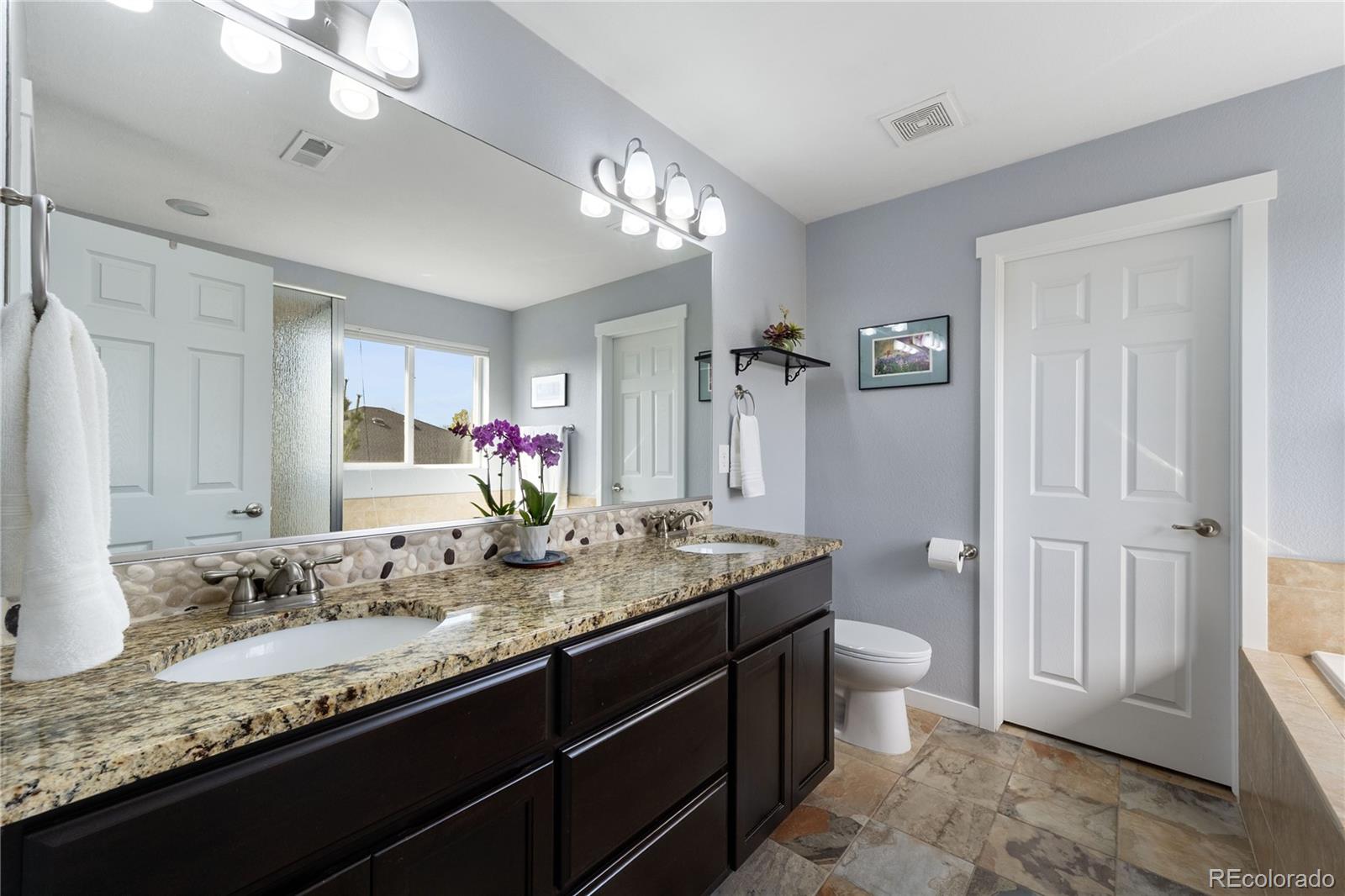 1512 Jackson Court Longmont CO 80501