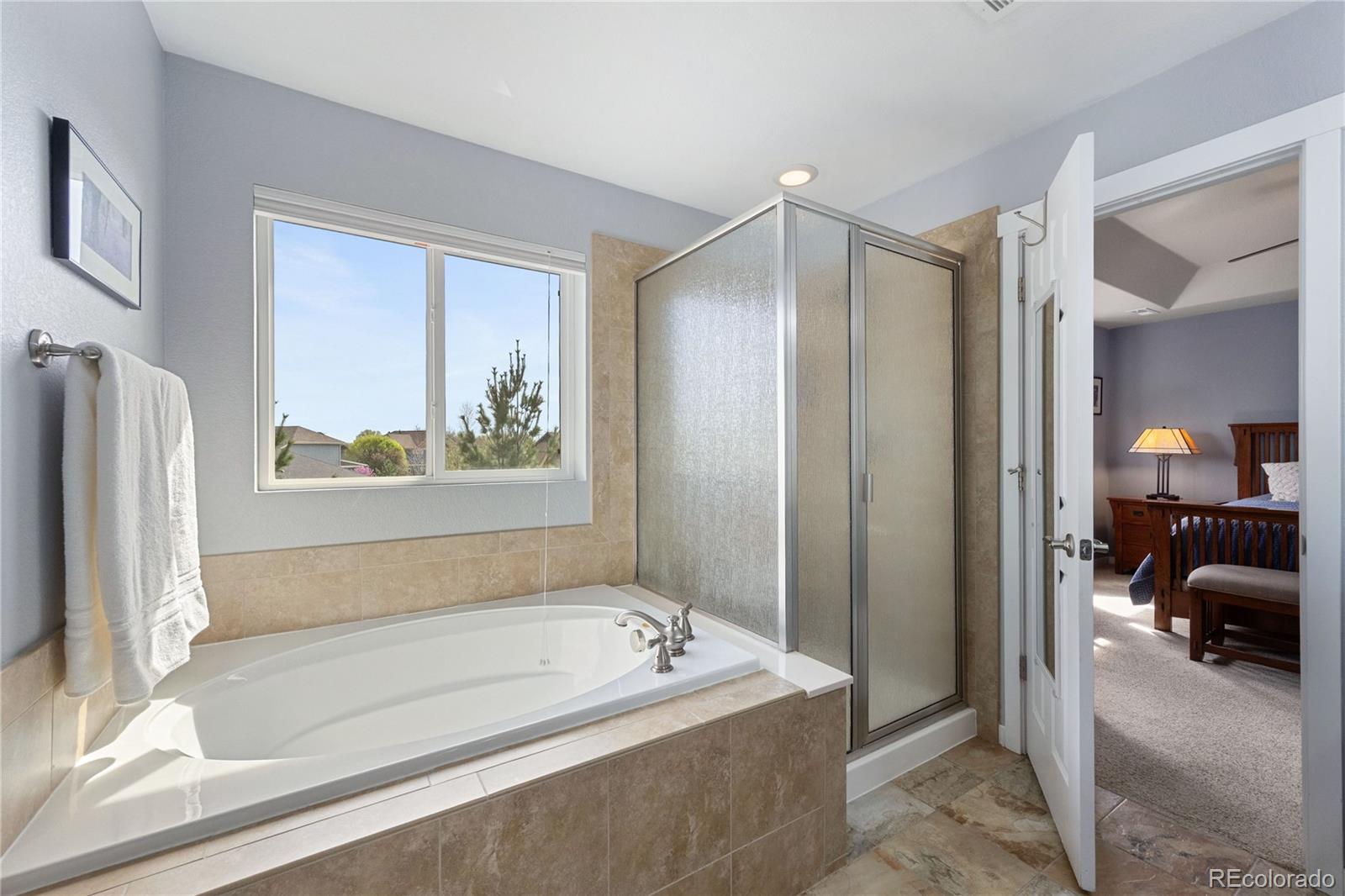 1512 Jackson Court Longmont CO 80501
