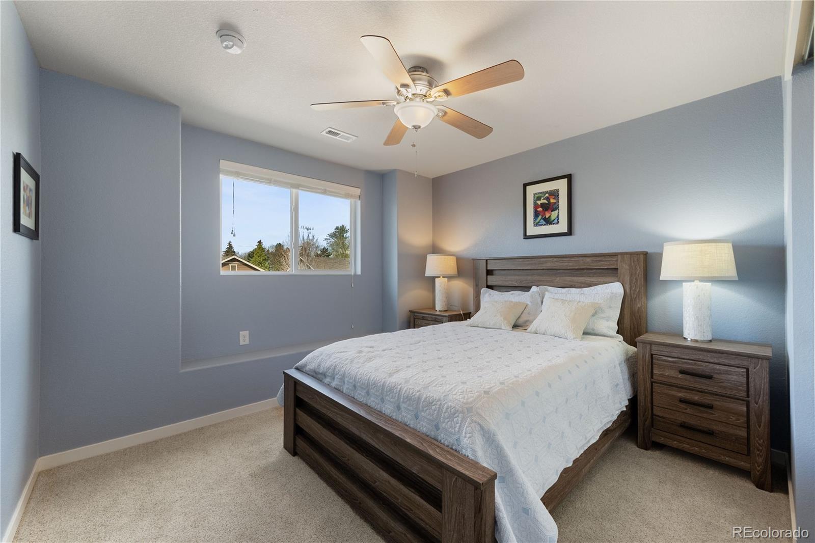 1512 Jackson Court Longmont CO 80501