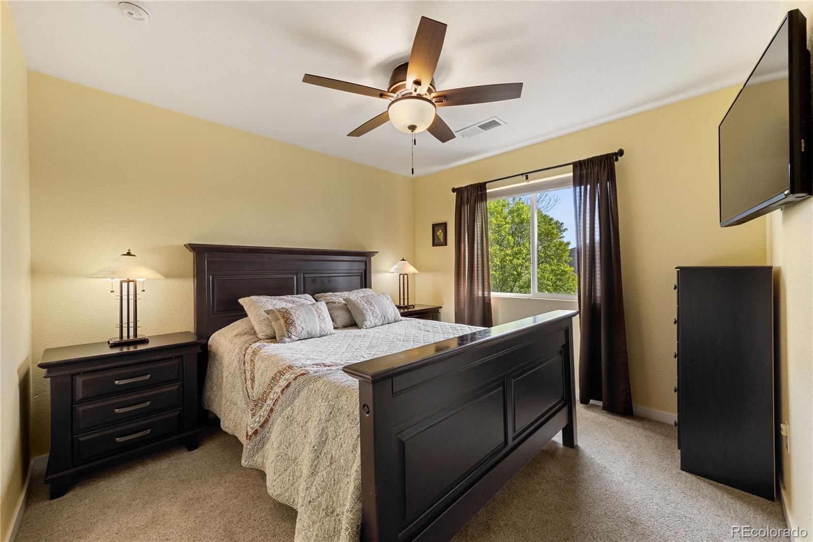 1512 Jackson Court Longmont CO 80501