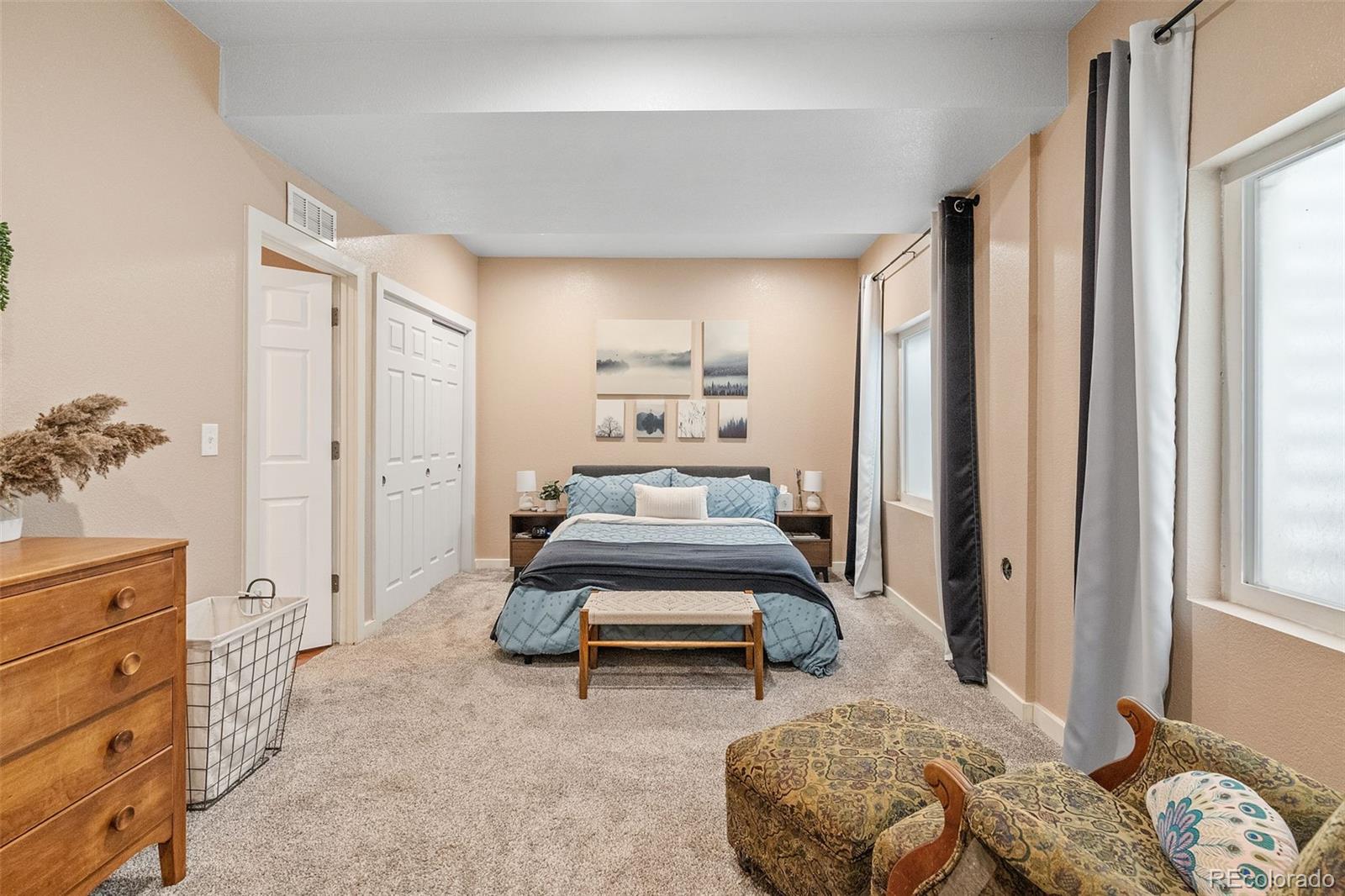 9457 E 108th Drive Commerce City CO 80640