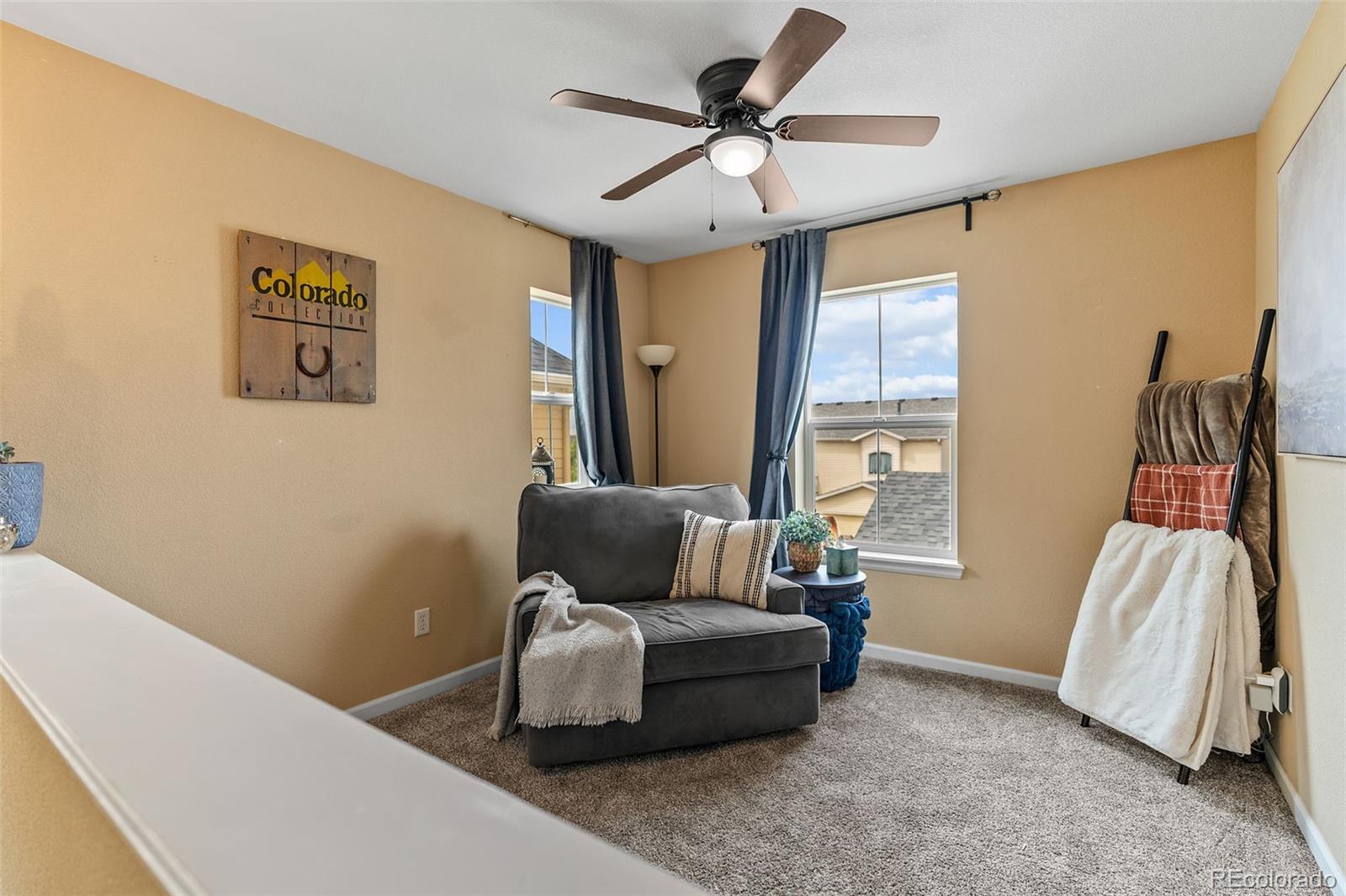 9457 E 108th Drive Commerce City CO 80640
