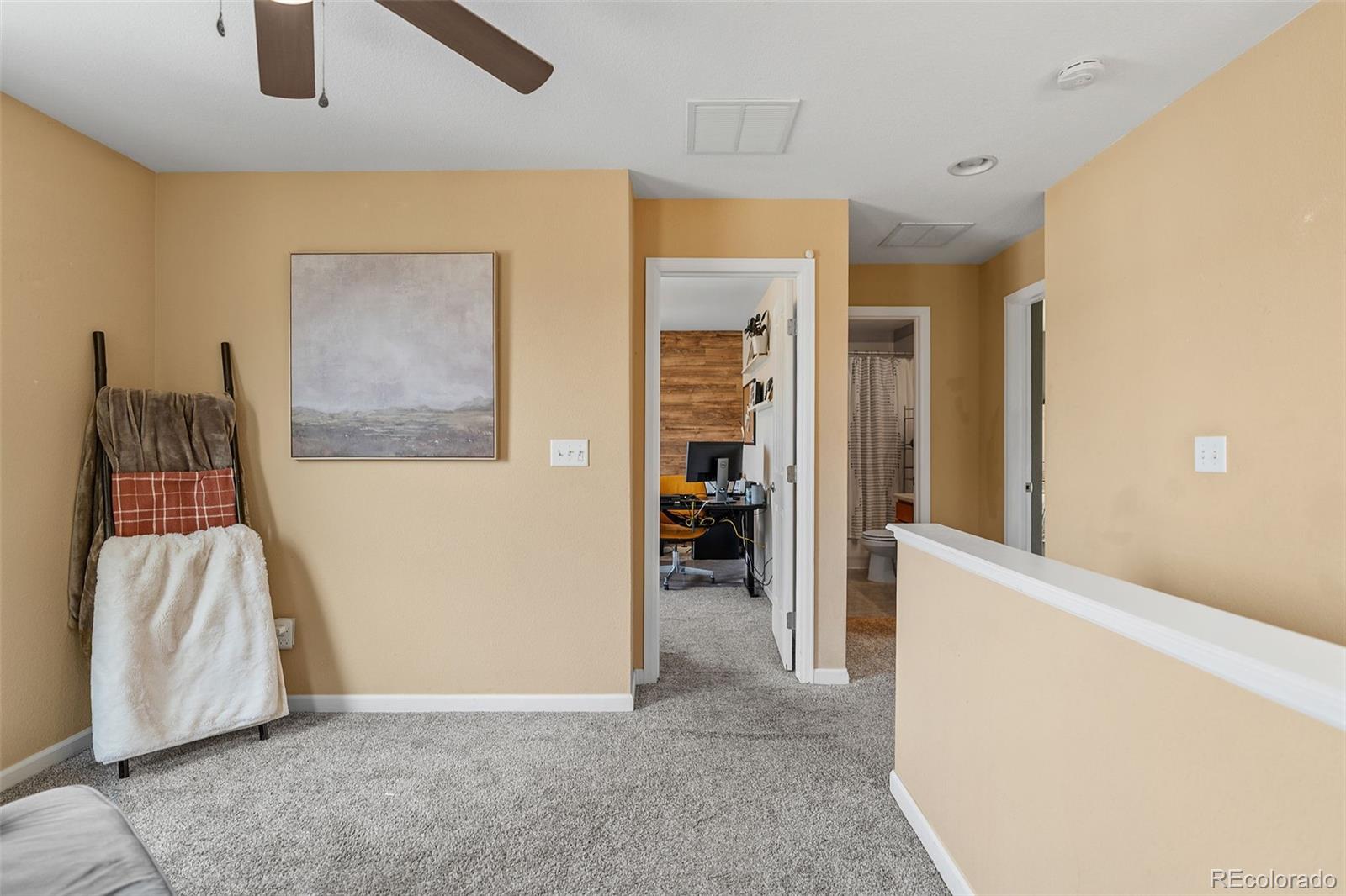 9457 E 108th Drive Commerce City CO 80640