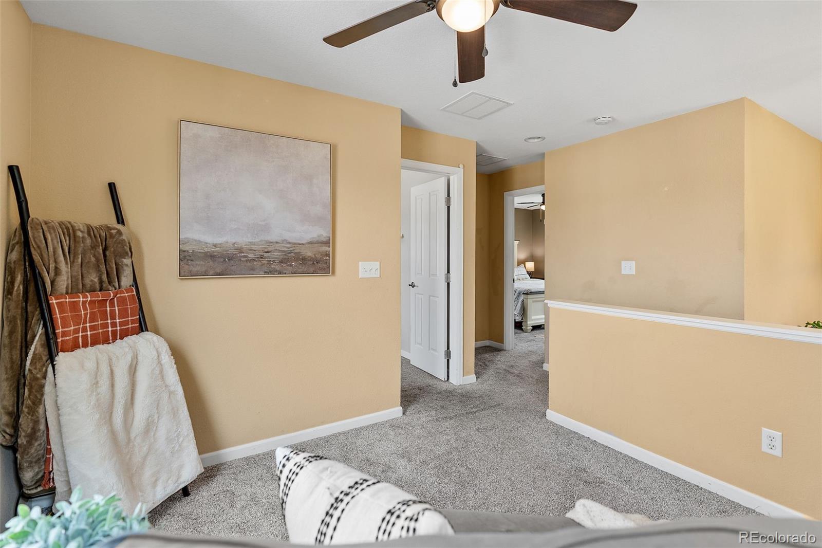 9457 E 108th Drive Commerce City CO 80640