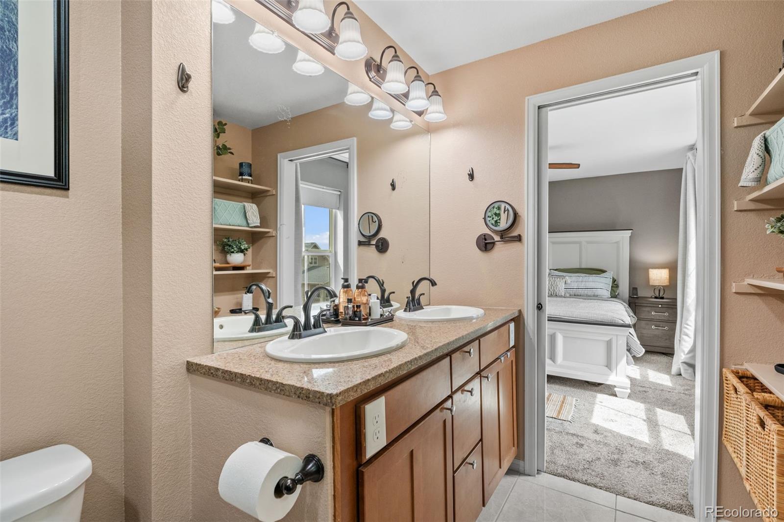 9457 E 108th Drive Commerce City CO 80640