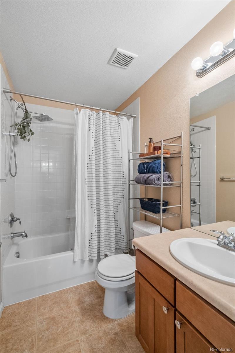9457 E 108th Drive Commerce City CO 80640