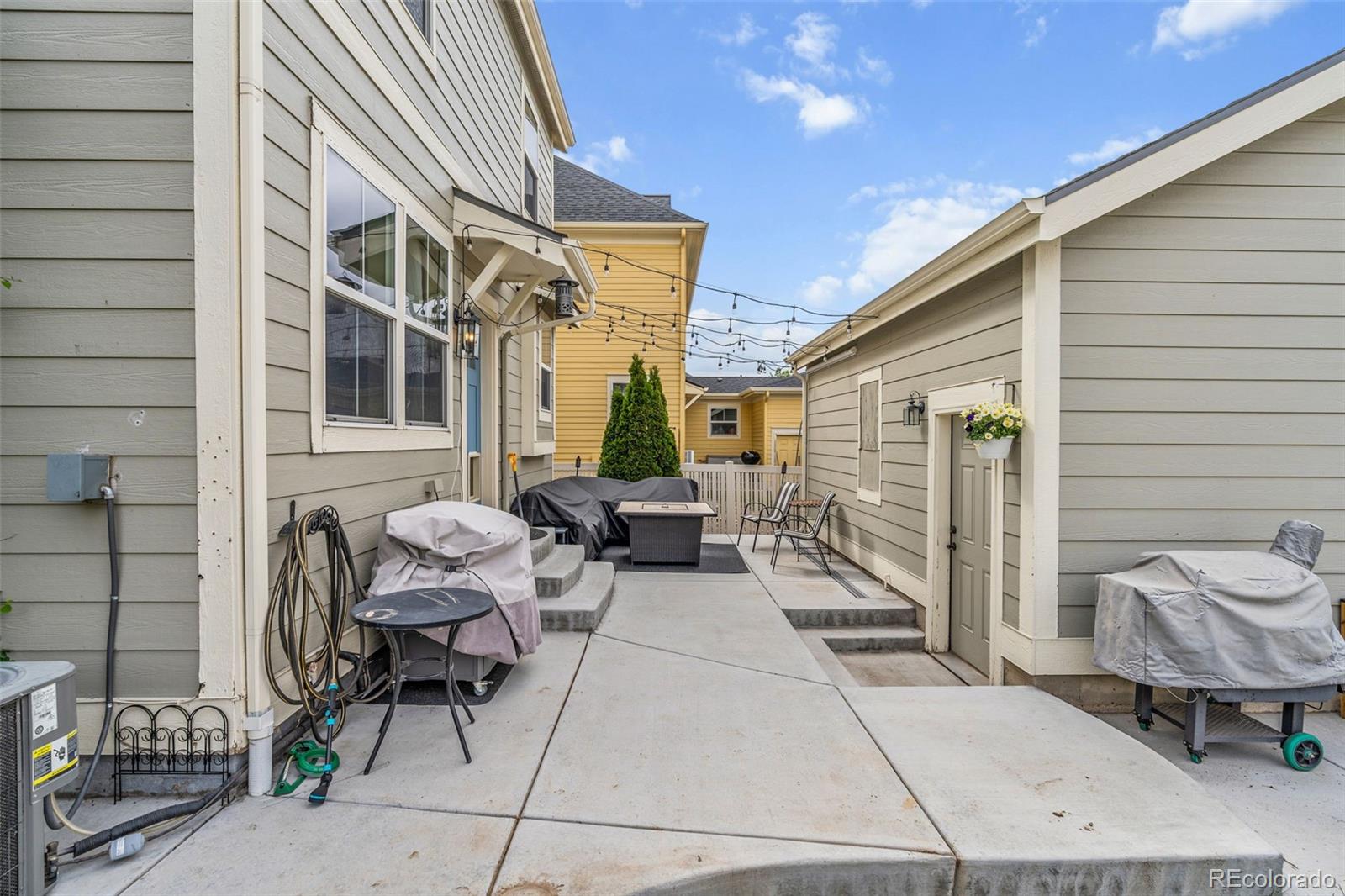 9457 E 108th Drive Commerce City CO 80640