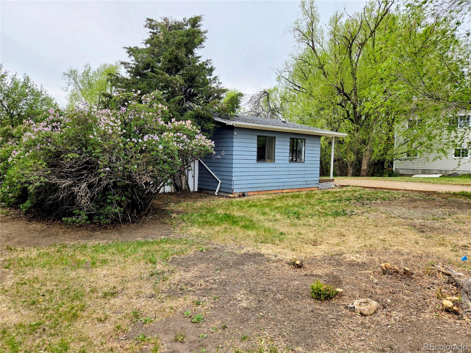 11690 W Pleasant Avenue Lakewood CO 80401