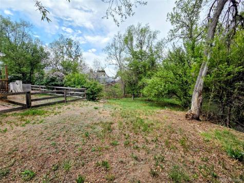 11690 W Pleasant Avenue Lakewood CO 80401