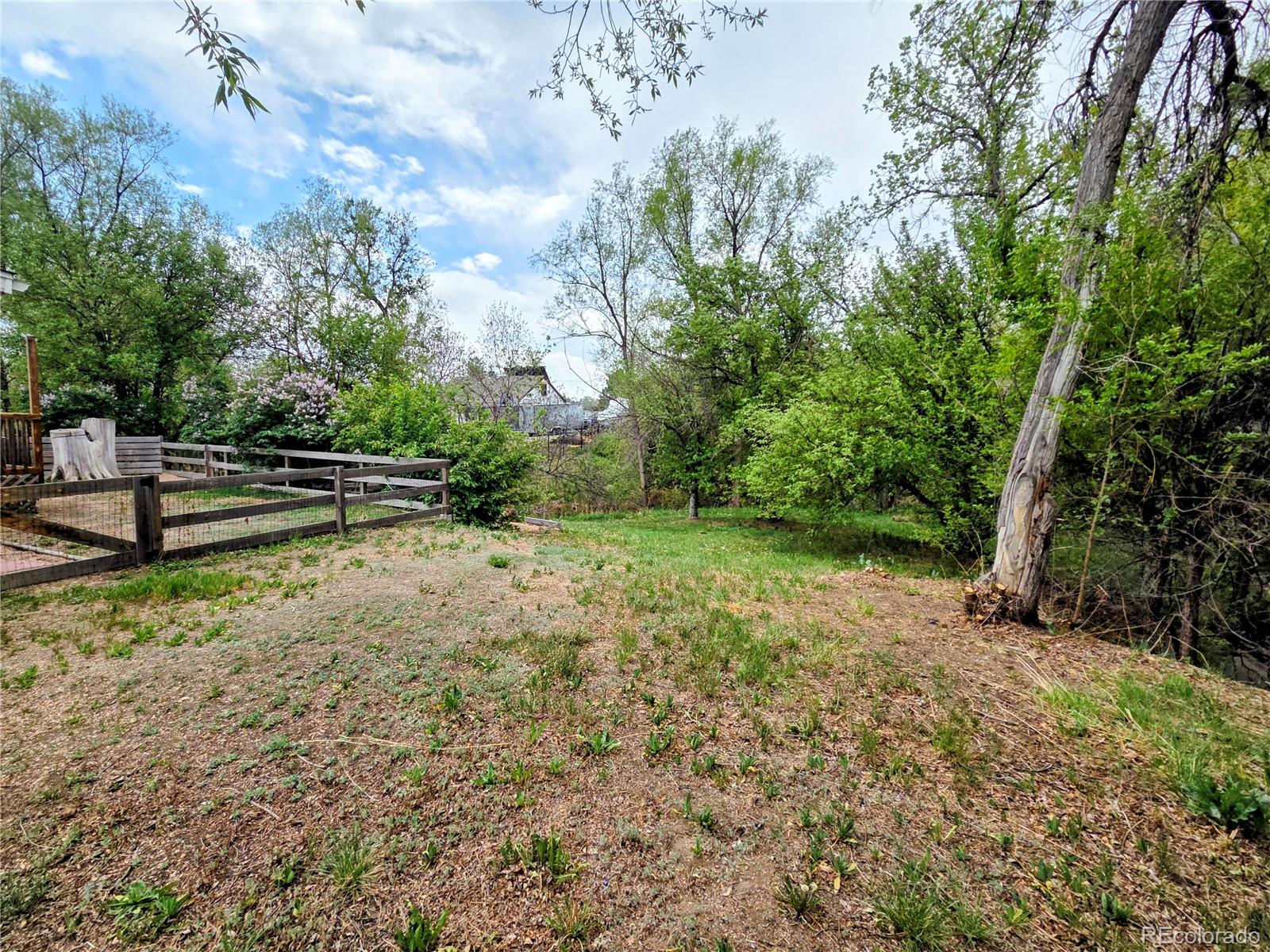 11690 W Pleasant Avenue Lakewood CO 80401