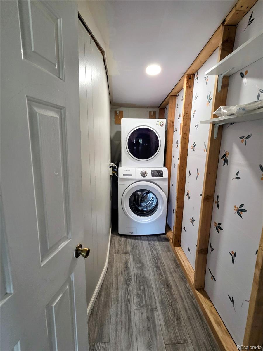 11690 W Pleasant Avenue Lakewood CO 80401